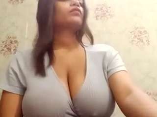 dezygirl22 webcam model stream image