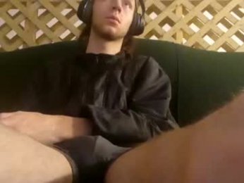 biggestboiiii webcam chaturbate model stream image