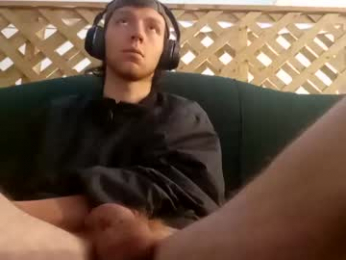 biggestboiiii webcam model stream image