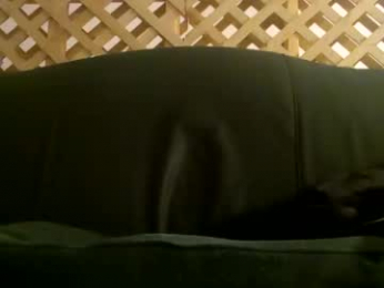biggestboiiii webcam model stream image