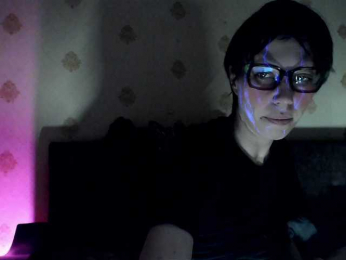 Yrriel_Autist webcam model stream image