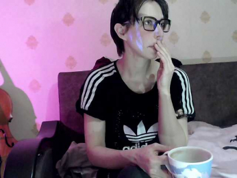 Yrriel_Autist webcam model stream image