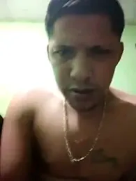 Alonsomadeira webcam model stream image