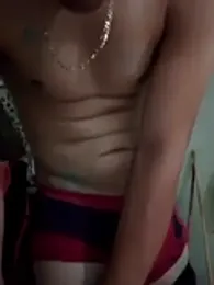 Alonsomadeira webcam stripchat model stream image