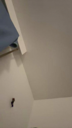 longdong21x6xxx webcam cam4 model stream image