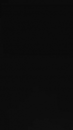 longdong21x6xxx webcam model stream image