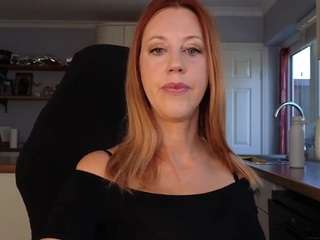 stripmequick webcam model stream image