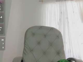 lissa-santos webcam model stream image