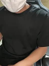 jiji9253 webcam model stream image