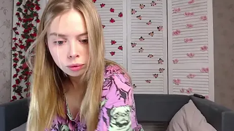 sofiaa_here webcam model stream image