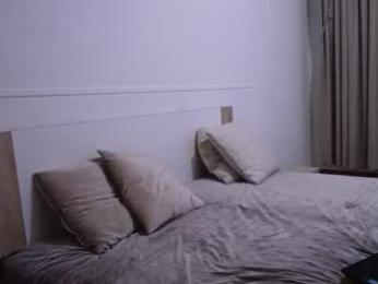 best_couple_for_u webcam model stream image