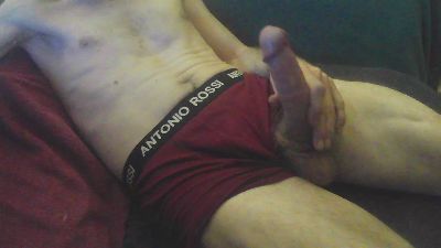Ceehar webcam model stream image