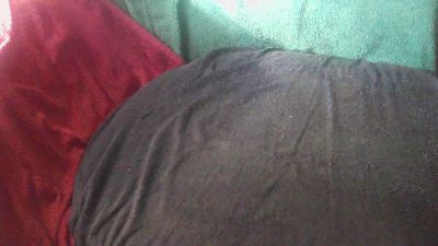Ceehar webcam model stream image