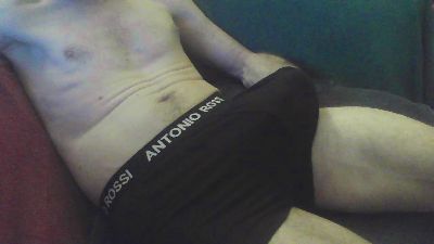 Ceehar webcam cam4 model stream image