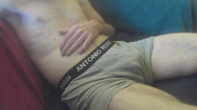 Ceehar webcam model stream image