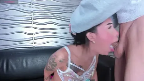 Hott_temptation21 webcam stripchat model stream image