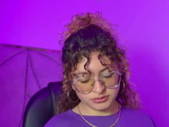 emili_rouse_ webcam chaturbate model stream image