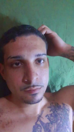 Paradella webcam model stream image