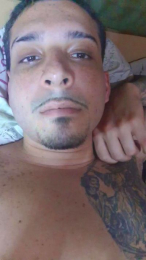 Paradella webcam model stream image