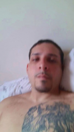 Paradella webcam model stream image
