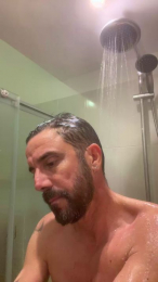 plumalhon64 webcam cam4 model stream image