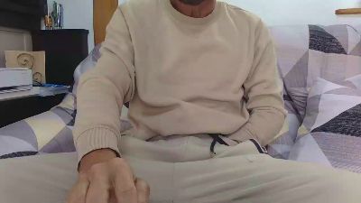 plumalhon64 webcam model stream image