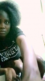 Mandycloe webcam cam4 model stream image