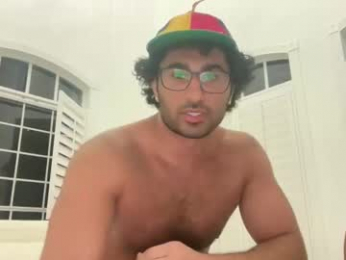 zanewalker webcam model stream image