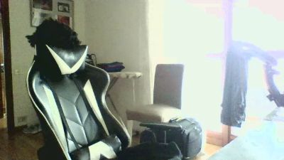 Bongone24 webcam model stream image