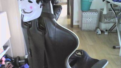 Bongone24 webcam cam4 model stream image