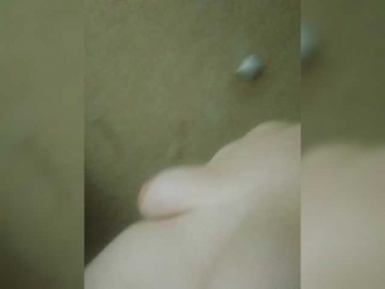 Kiskaa30 webcam model stream image