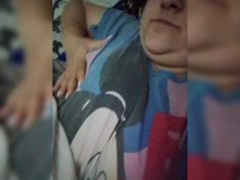 Kiskaa30 webcam model stream image
