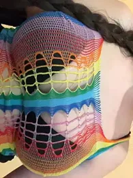 Arab-Moon webcam model stream image