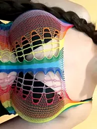 Arab-Moon webcam model stream image