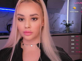 In-your-fucking-mind webcam model stream image