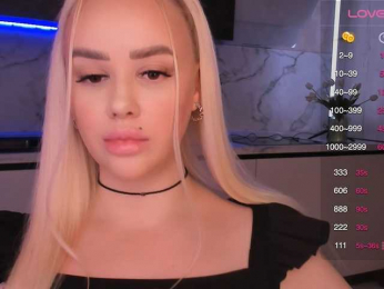 In-your-fucking-mind webcam model stream image