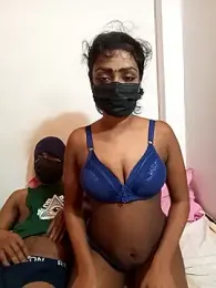 Darkchocosl8 webcam model stream image