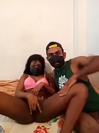 Darkchocosl8 webcam model stream image