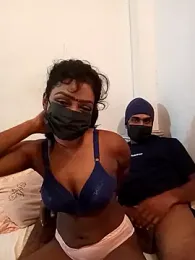 Darkchocosl8 webcam model stream image