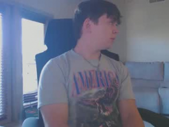 lustfullives webcam model stream image