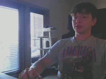 lustfullives webcam model stream image