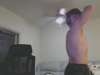 lustfullives webcam chaturbate model stream image