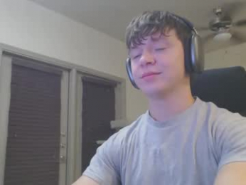 lustfullives webcam model stream image