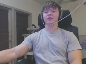 lustfullives webcam model stream image