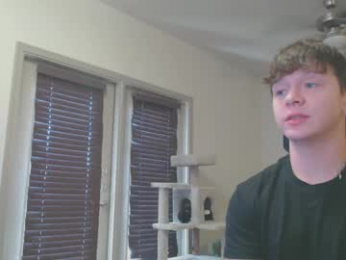 lustfullives webcam model stream image