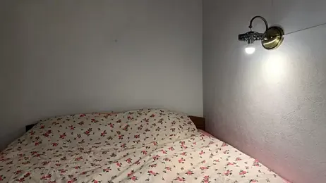 FruityXo webcam stripchat model stream image