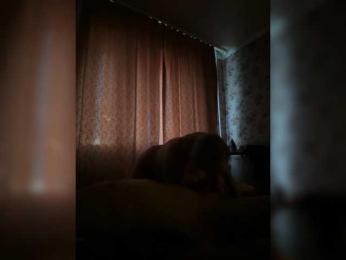 Milka2104 webcam model stream image