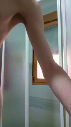 bigcock16894 webcam cam4 model stream image