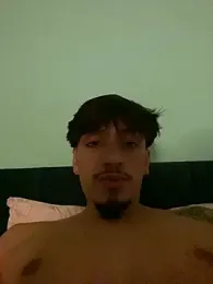 DelPenho webcam model stream image