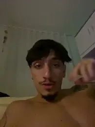 DelPenho webcam model stream image